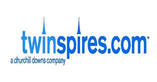 twin spires members login - RACING 